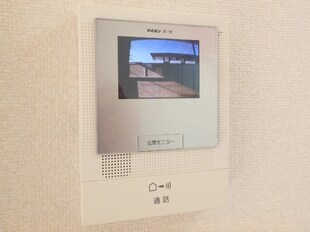 マストライフおもちゃのまち Aの物件内観写真